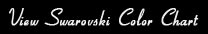 view swarovski color chart