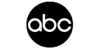 abc